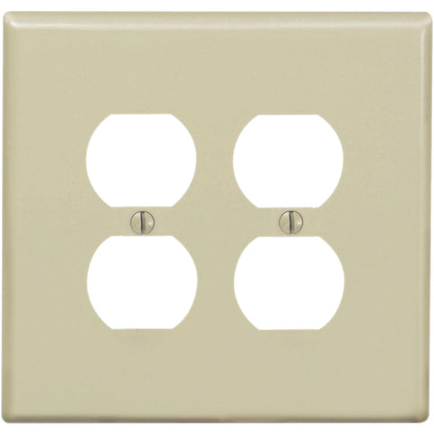 R51-0PJ82-00I Zainab Supplies