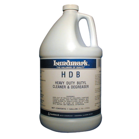 3276G01-4 Zainab Supplies