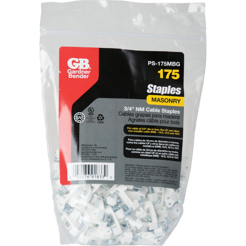 PS-175BG Zainab Supplies