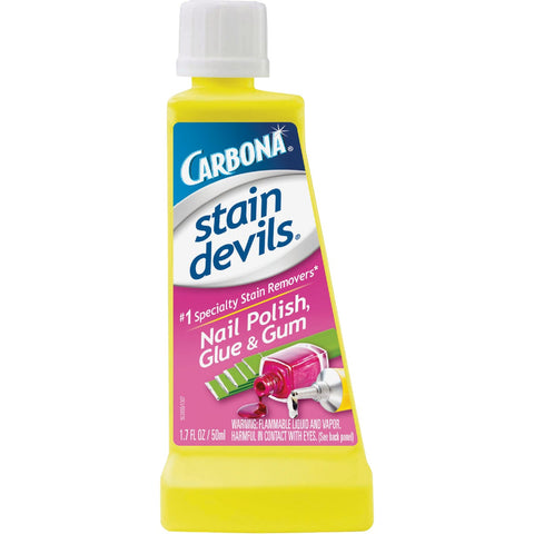 408/24 Zainab Supplies