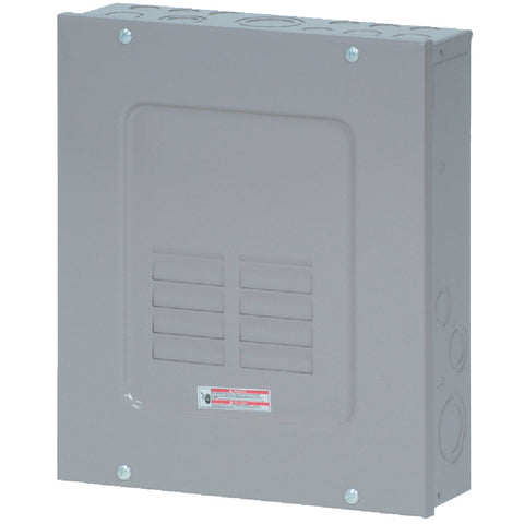 CH8L125SP Zainab Supplies