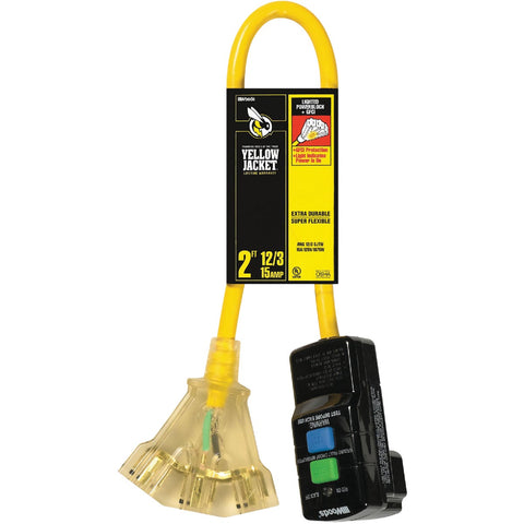 2814 Zainab Supplies