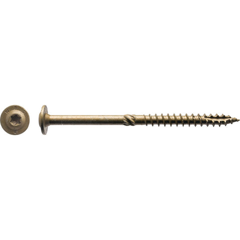 CTX154-100 Zainab Supplies