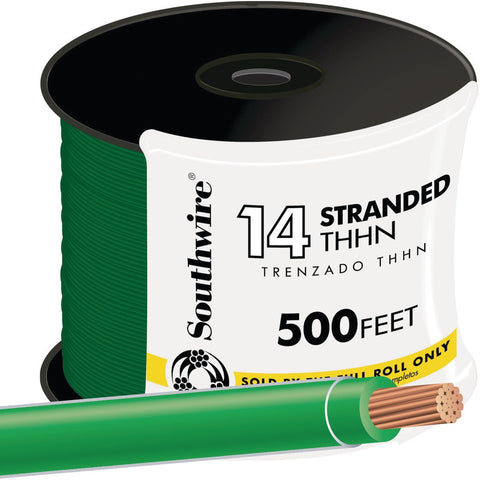22959158 Zainab Supplies