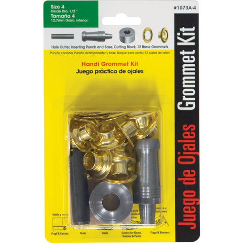 1073A-4 Zainab Supplies