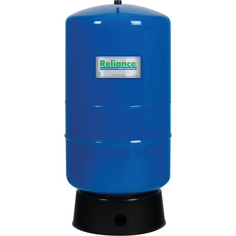 PMD-20 Zainab Supplies