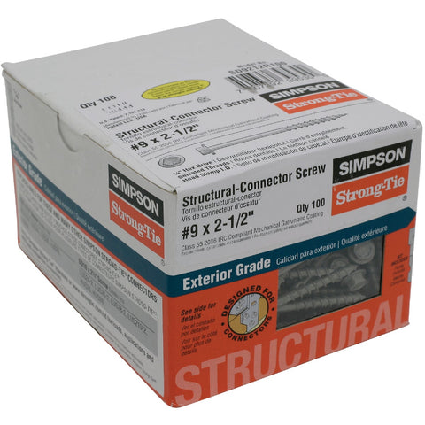 SD9212R100-R Zainab Supplies