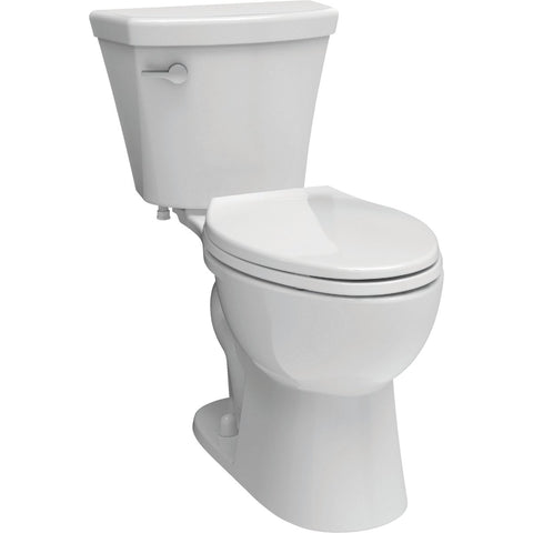 C43908-WH Zainab Supplies
