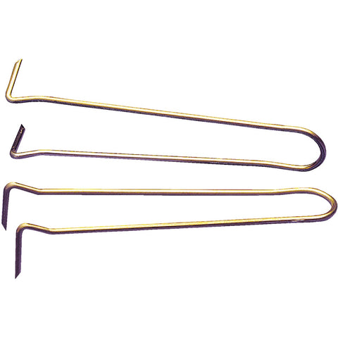 33973 Zainab Supplies