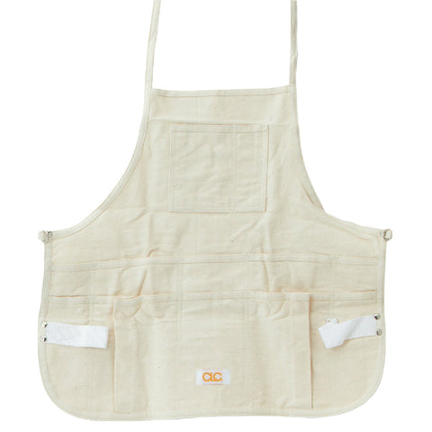 C-10 Zainab Supplies