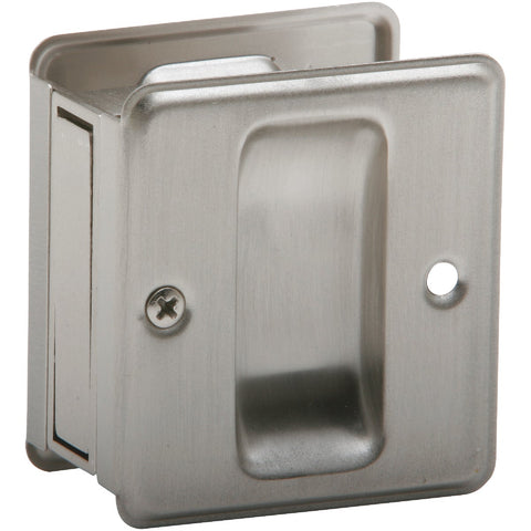 SC990B-619 Zainab Supplies