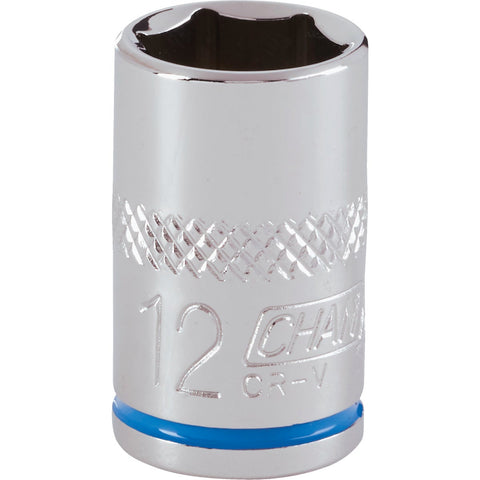 302712 Zainab Supplies