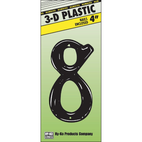 PN-29/8 Zainab Supplies