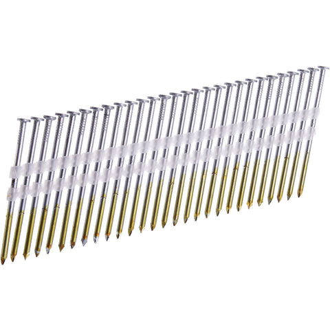 GL24ASBS Zainab Supplies