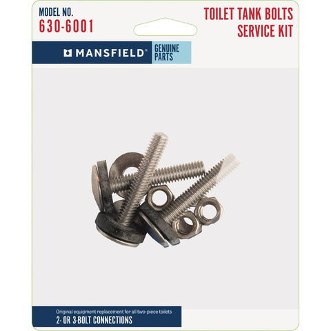 630-6001 Zainab Supplies