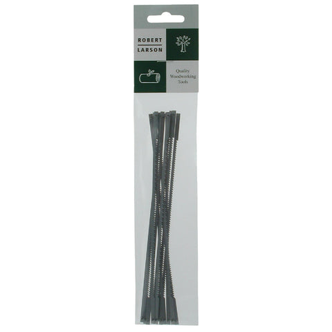 540-7500 Zainab Supplies