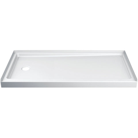 B78513-6030L-WH Zainab Supplies