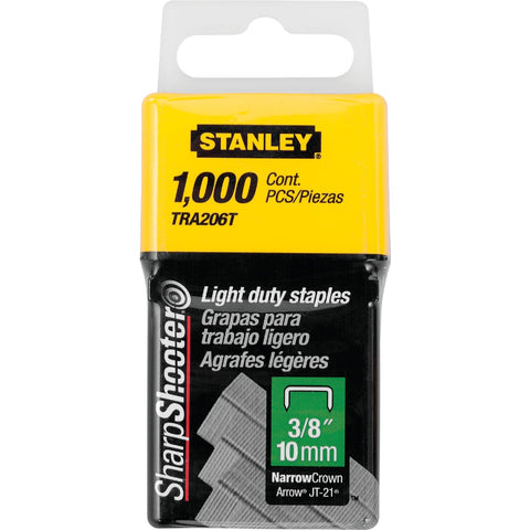 TRA206T Zainab Supplies