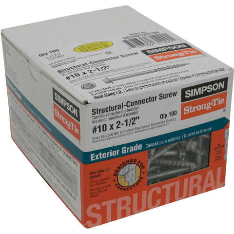 SD10212R100-R Zainab Supplies