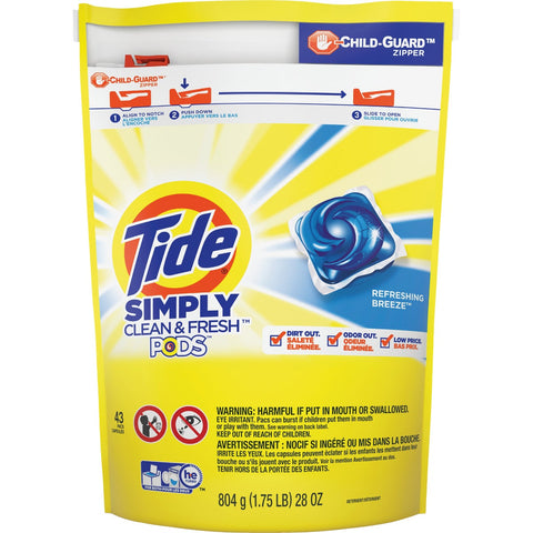 75230 Zainab Supplies
