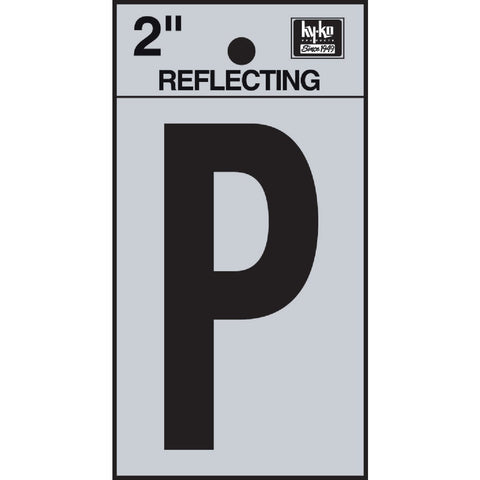 RV-25/P Zainab Supplies