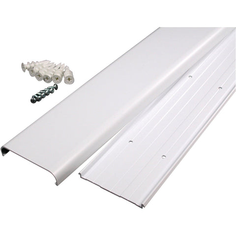 C30 Zainab Supplies
