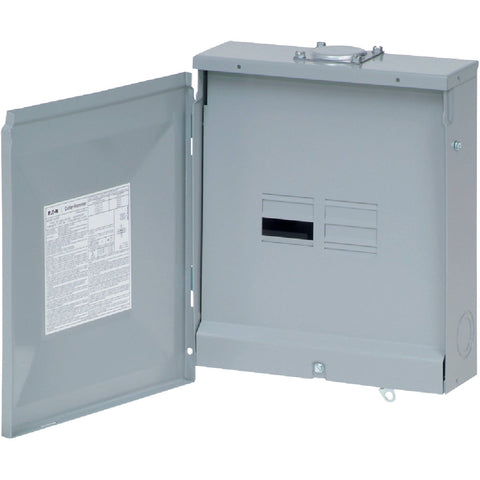 BR48L125RP Zainab Supplies