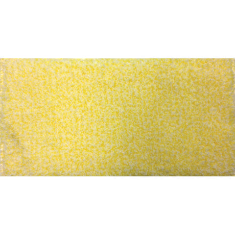 33307 Zainab Supplies