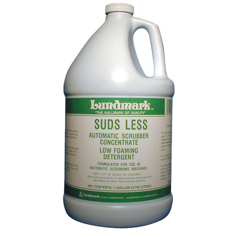 3278G01-4 Zainab Supplies