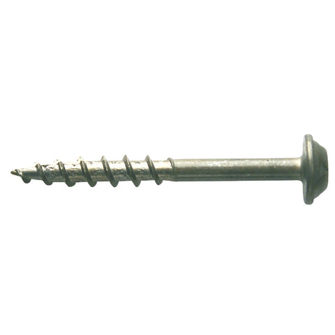 SML-C125 - 500 Zainab Supplies