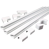 C210 Zainab Supplies