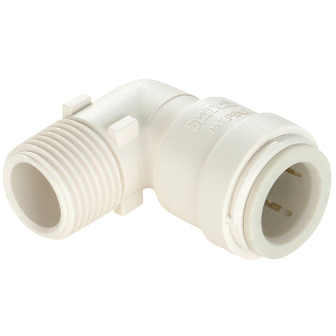 3519-1008 Zainab Supplies