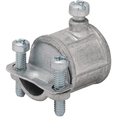 L-153-1 Zainab Supplies