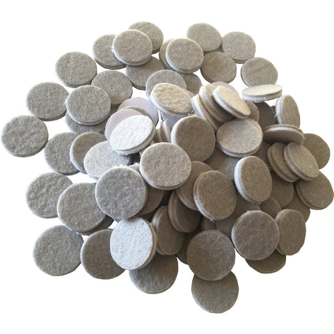 6709 Zainab Supplies