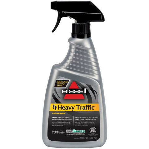 75W5 Zainab Supplies