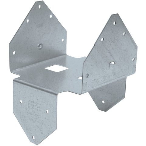 BCS2-3/6Z Zainab Supplies