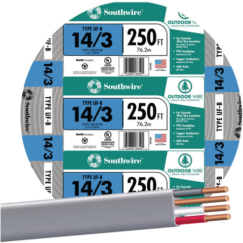 13057555 Zainab Supplies