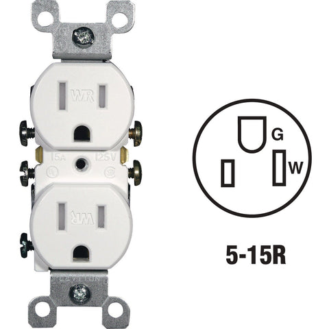 R62-W5320-T0W Zainab Supplies