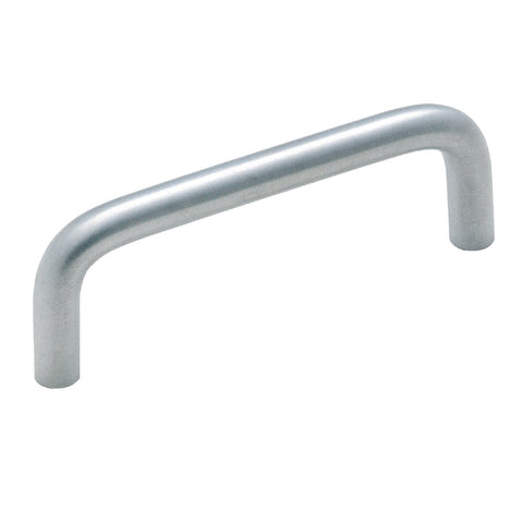 BP865CS-26D Zainab Supplies