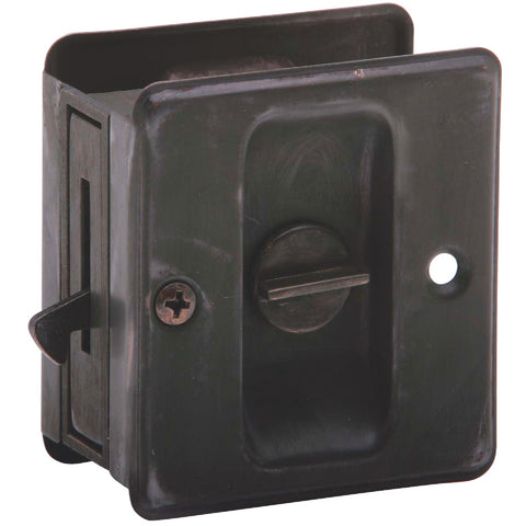 SC991B-716 Zainab Supplies