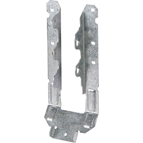 LRU28Z Zainab Supplies