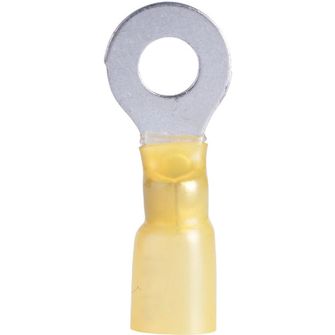 AMT-108 Zainab Supplies
