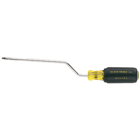 670-6 Zainab Supplies