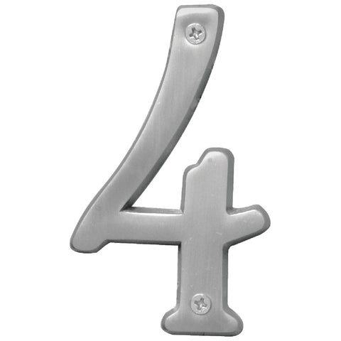 BR-43SN/4 Zainab Supplies