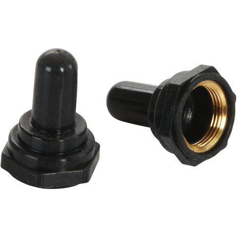 GSW-20 Zainab Supplies