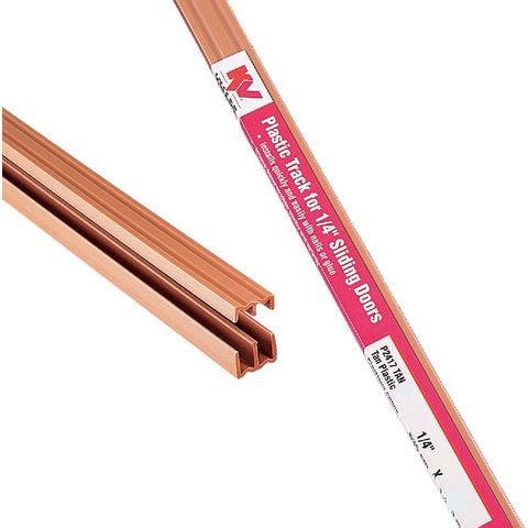P2417 TAN 48 Zainab Supplies