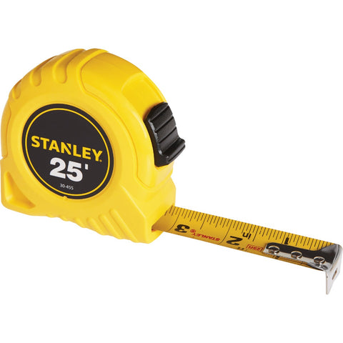 30-455 Zainab Supplies