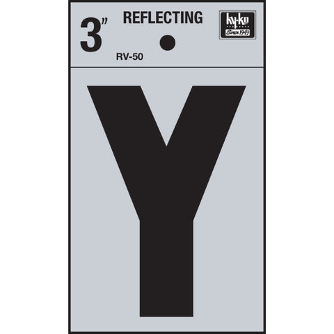 RV-50Y Zainab Supplies