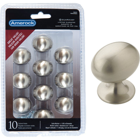 TEN53018G10 Zainab Supplies