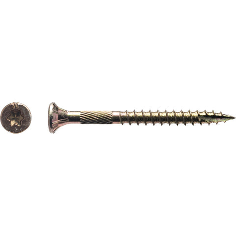 YTX92 Zainab Supplies